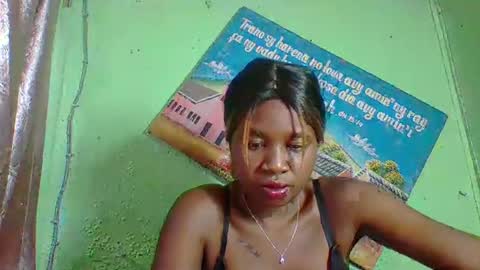 elisabeth2525 online show from January 2025 02:49:01 PM