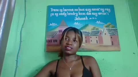 elisabeth2525 online show from January 2025 05:49:02 PM