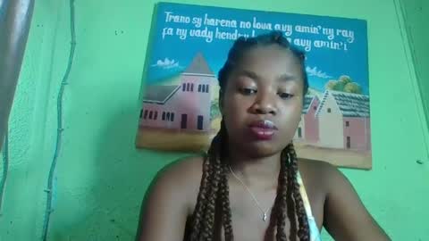 elisabeth2525 online show from January 2025 06:42:02 AM