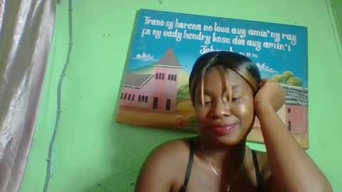 elisabeth2525 online show from January 2025 03:37:01 AM