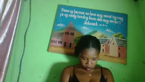 elisabeth2525 online show from January 2025 12:07:02 PM