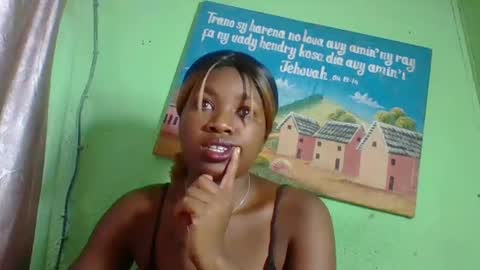 elisabeth2525 online show from January 2025 06:45:01 PM