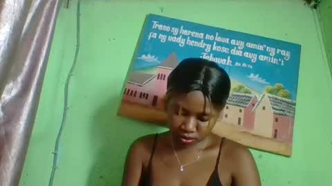 elisabeth2525 online show from January 2025 04:34:01 AM