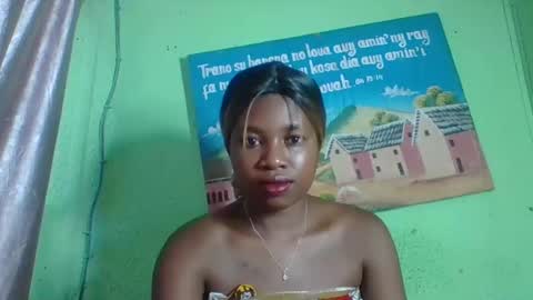 elisabeth2525 online show from January 2025 02:56:02 PM