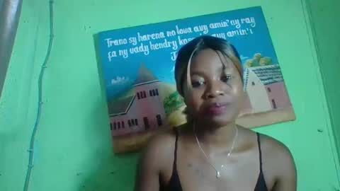 elisabeth2525 online show from January 2025 06:52:01 PM