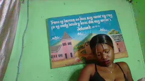 elisabeth2525 online show from January 2025 08:35:01 PM