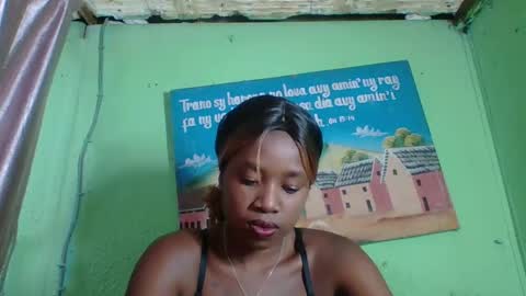 elisabeth2525 online show from January 2025 11:04:02 AM
