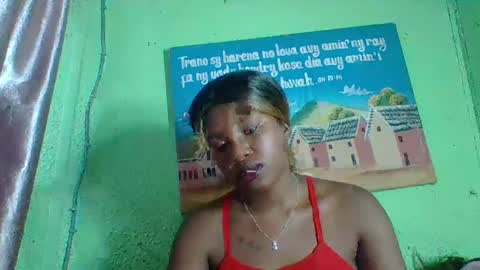 elisabeth2525 online show from January 2025 05:53:01 PM