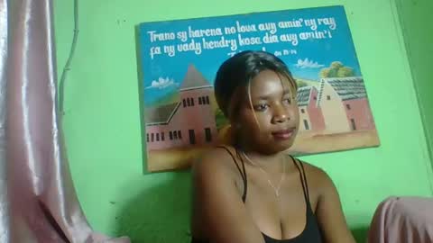 elisabeth2525 online show from January 2025 02:24:02 AM