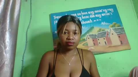 elisabeth2525 online show from January 2025 05:34:01 AM