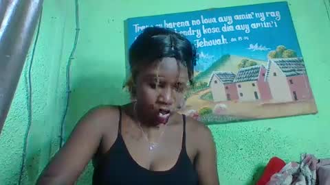 elisabeth2525 online show from January 2025 03:36:02 PM