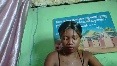 elisabeth2525 online show from January 2025 06:37:02 PM