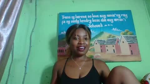 elisabeth2525 online show from January 2025 01:26:02 AM