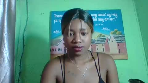 elisabeth2525 online show from January 2025 07:14:01 AM