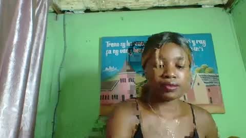 elisabeth2525 online show from January 2025 10:16:02 AM