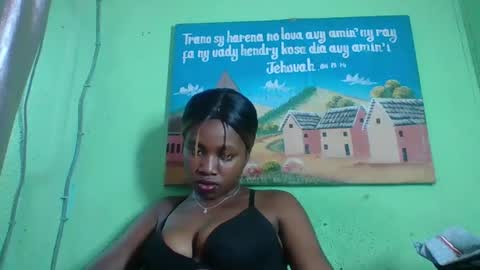 elisabeth2525 online show from January 2025 10:12:02 AM
