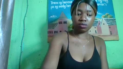 elisabeth2525 online show from January 2025 07:21:01 PM