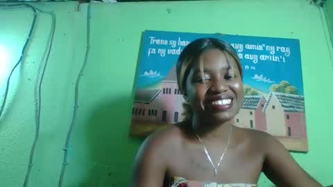 elisabeth2525 online show from January 2025 08:04:01 PM