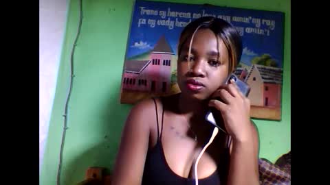 elisabeth2525 online show from January 2025 10:08:01 AM