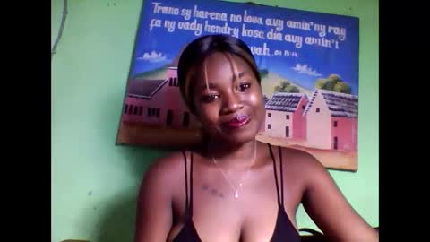 elisabeth2525 online show from January 2025 12:07:02 PM