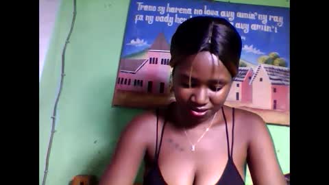 elisabeth2525 online show from January 2025 06:36:02 PM