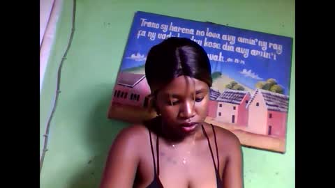 elisabeth2525 online show from February 2025 07:05:01 AM