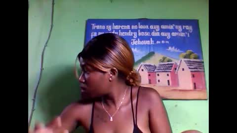 elisabeth2525 online show from February 2025 11:10:01 AM