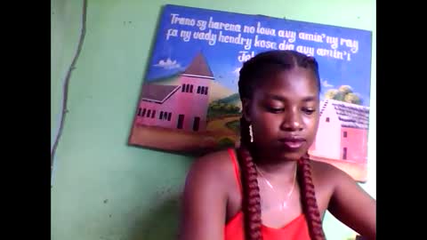 elisabeth2525 online show from February 2025 11:40:02 AM