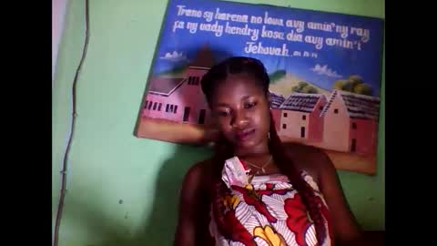 elisabeth2525 online show from February 2025 03:09:01 AM