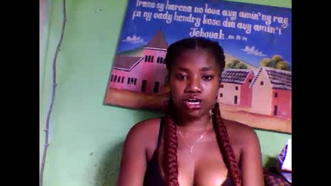 elisabeth2525 online show from February 2025 02:55:02 PM