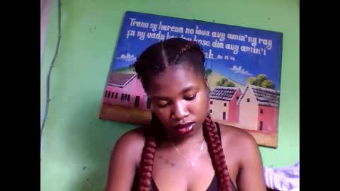 elisabeth2525 online show from February 2025 11:58:01 PM