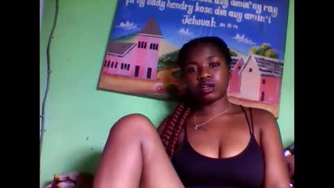 elisabeth2525 online show from February 2025 03:00:02 AM