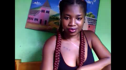 elisabeth2525 online show from February 2025 03:57:02 PM