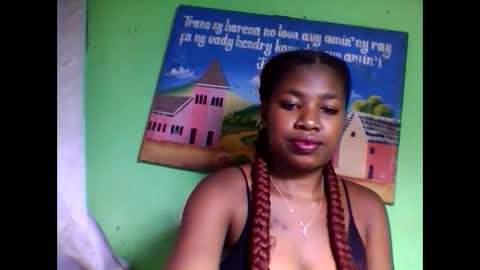 elisabeth2525 online show from February 2025 07:11:01 PM