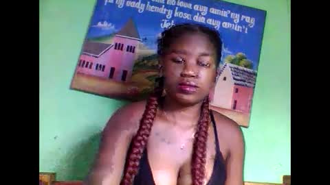 elisabeth2525 online show from February 2025 09:15:01 AM