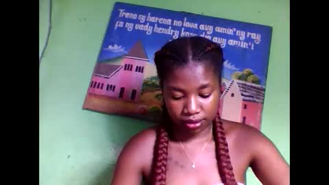 elisabeth2525 online show from February 2025 10:55:01 PM