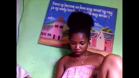 elisabeth2525 online show from February 2025 08:07:02 AM