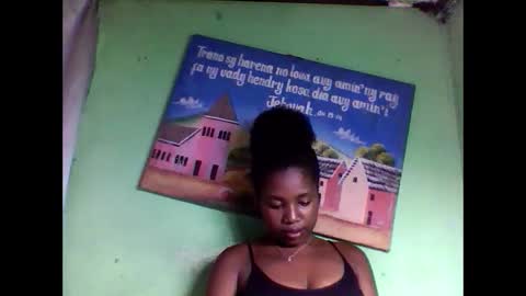 elisabeth2525 online show from February 2025 07:07:01 PM