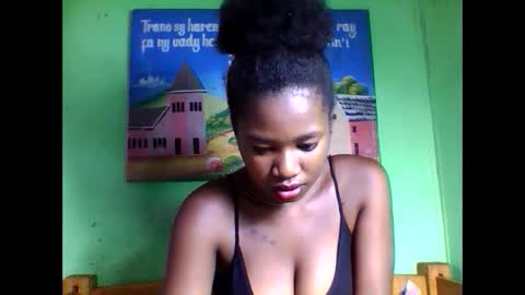 elisabeth2525 online show from February 2025 08:22:01 AM