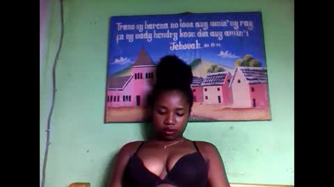 elisabeth2525 online show from February 2025 02:37:01 PM