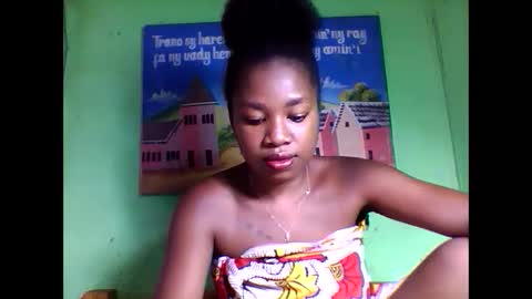 elisabeth2525 online show from February 2025 12:06:02 AM
