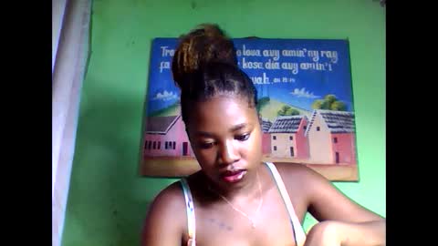 elisabeth2525 online show from February 2025 10:09:02 AM