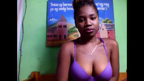 elisabeth2525 online show from February 2025 09:58:02 AM