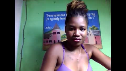 elisabeth2525 online show from February 2025 02:16:01 PM