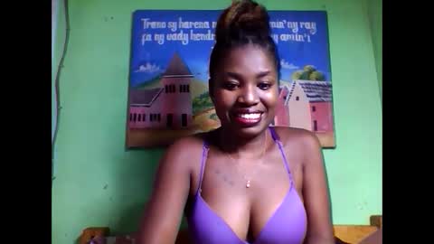 elisabeth2525 online show from February 2025 05:30:02 PM