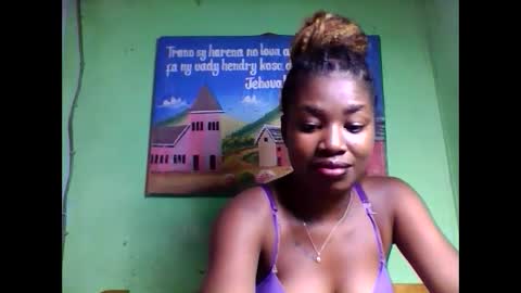 elisabeth2525 online show from February 2025 11:45:01 PM