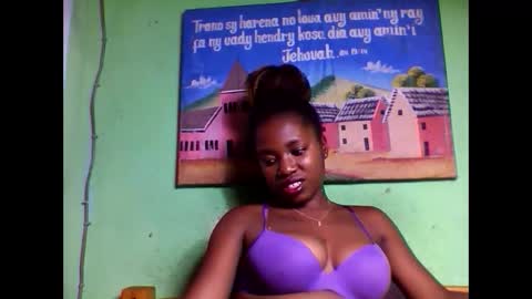 elisabeth2525 online show from February 2025 07:16:01 PM