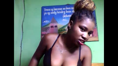 elisabeth2525 online show from February 2025 08:29:02 PM
