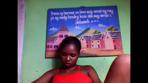 elisabeth2525 online show from February 2025 07:10:02 PM