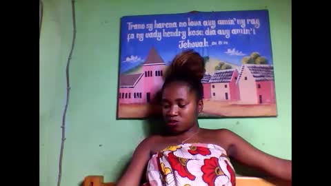 elisabeth2525 online show from February 2025 10:28:01 AM